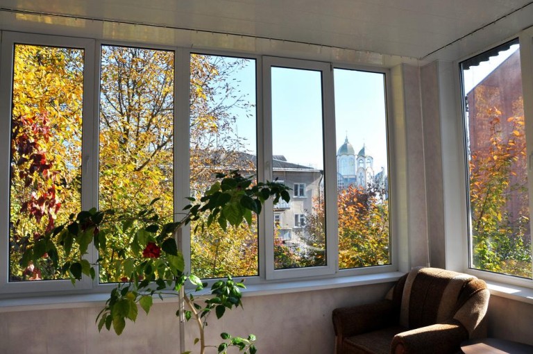 Pourquoi investir dans un double vitrage de qualité à Villeneuve-d'Ascq ?