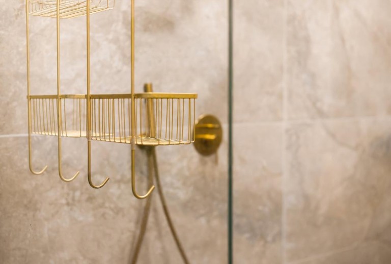 Les parois de douche à Villeneuve-d'Ascq, guide d'achat et conseils